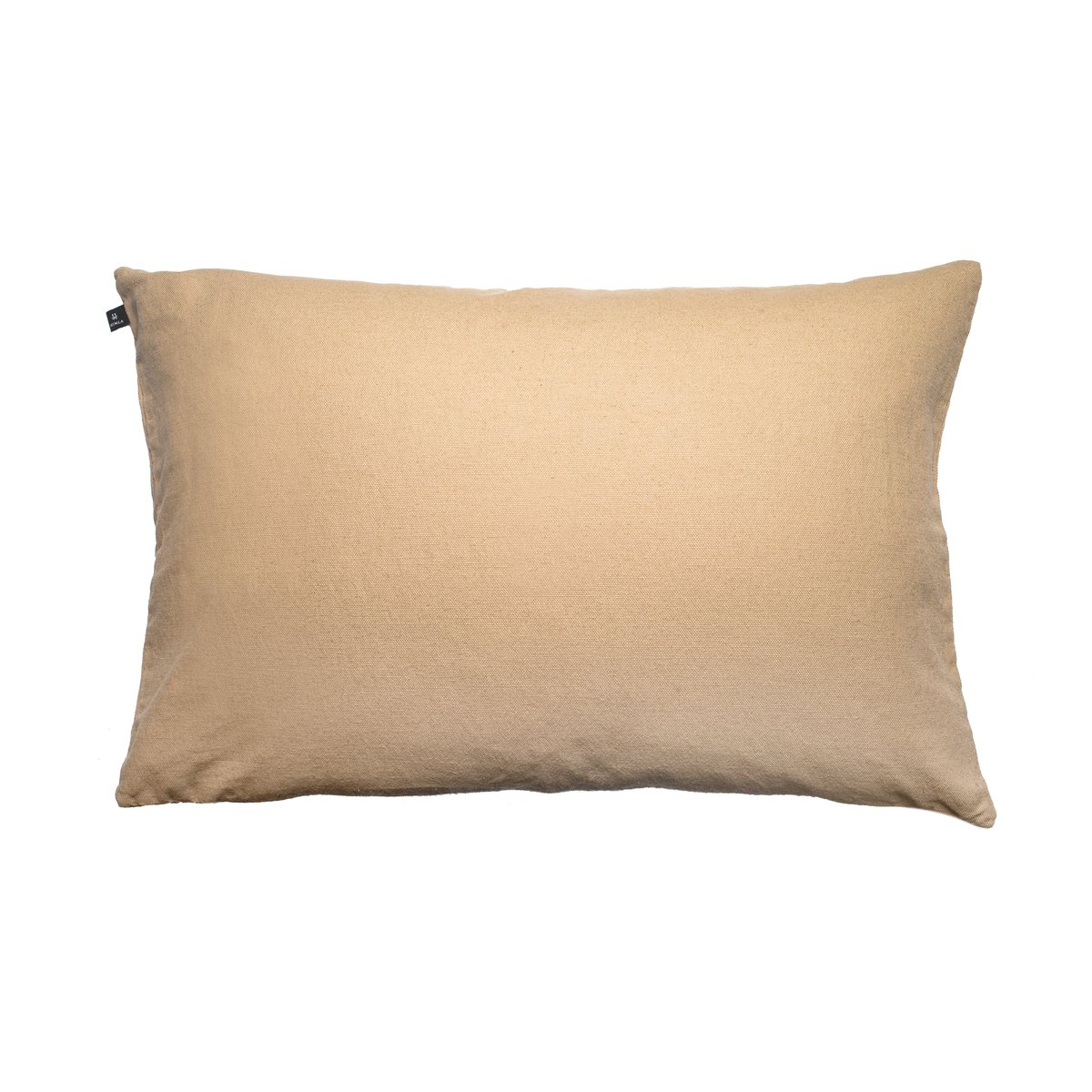 Himla Weekday pudebetræk 60×90 cm Mind (beige)