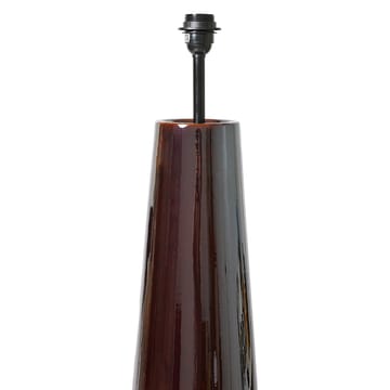 Cone lampefod XL - Brown - HKliving