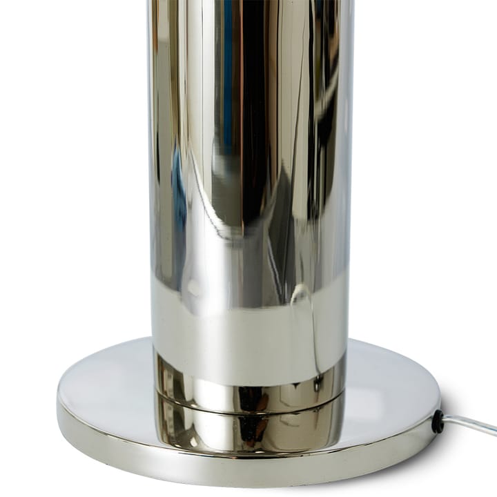 Space bordlampe, Chrome HKliving