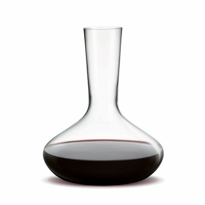 Cabernet vinkaraffel, 23,2 cm Holmegaard