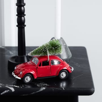 MINI Xmas car - Rød - House Doctor