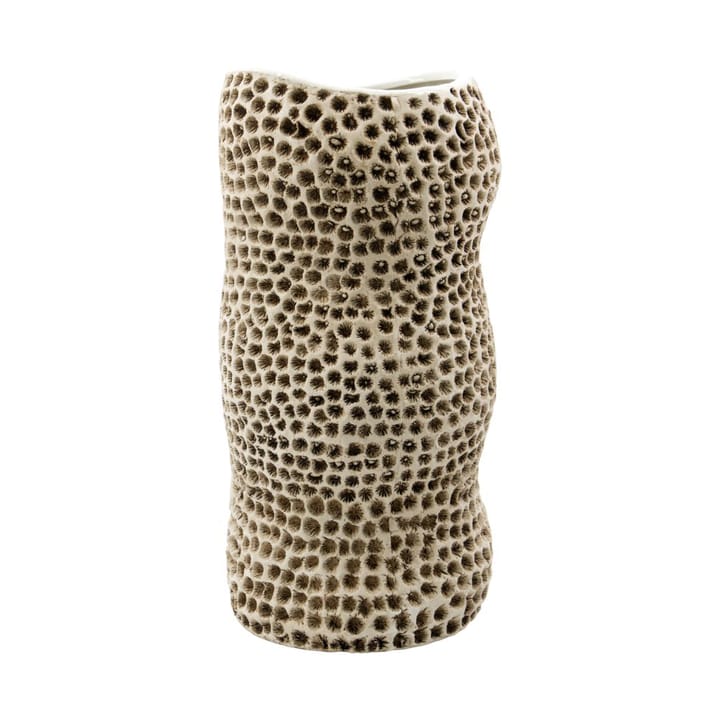 Pan vase 29 cm, Beige House Doctor