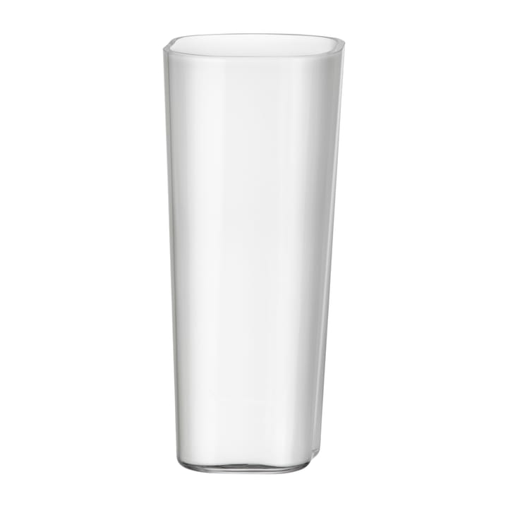 Alvar Aalto vase opal - 180 mm - Iittala