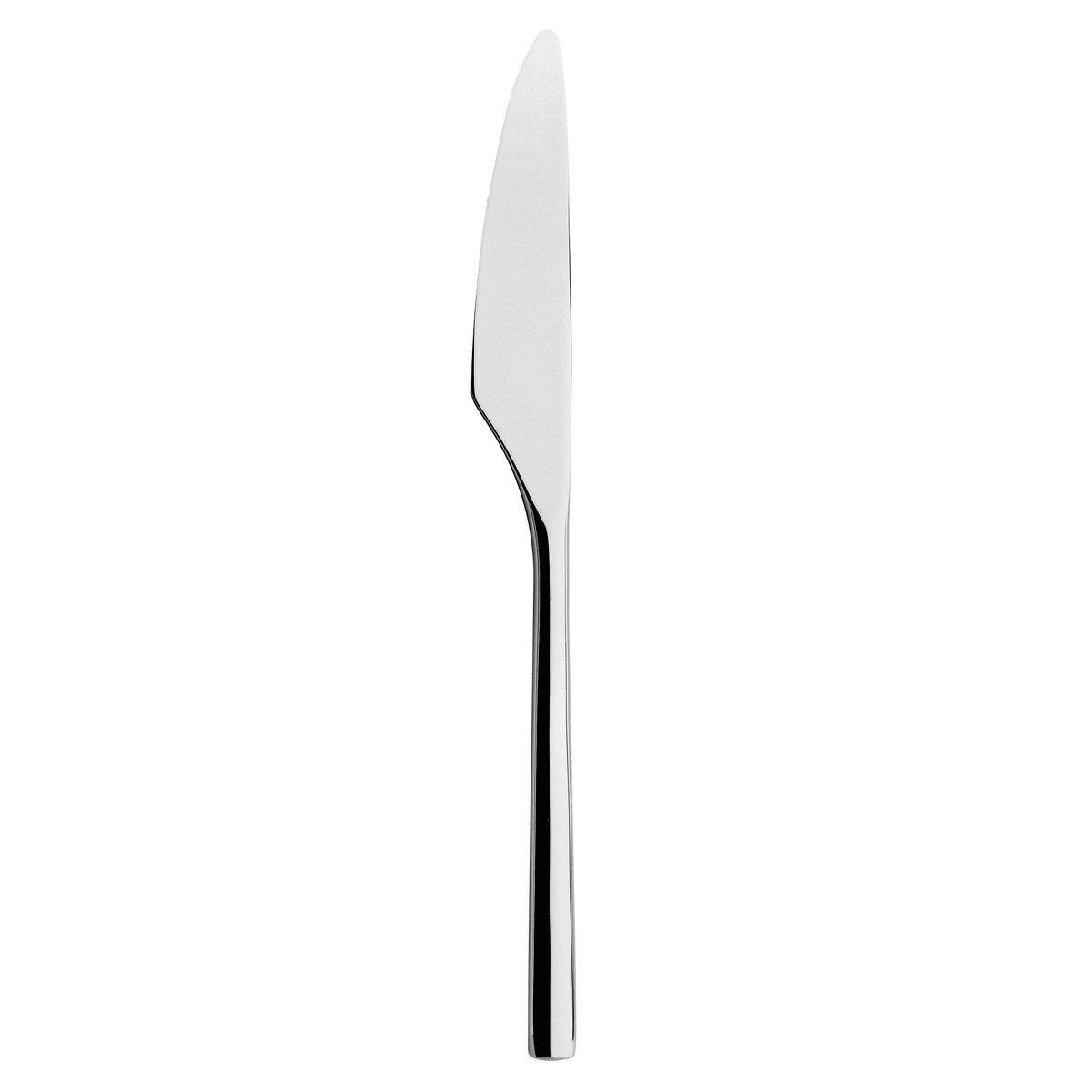 Iittala Artik kniv Rustfrit stål