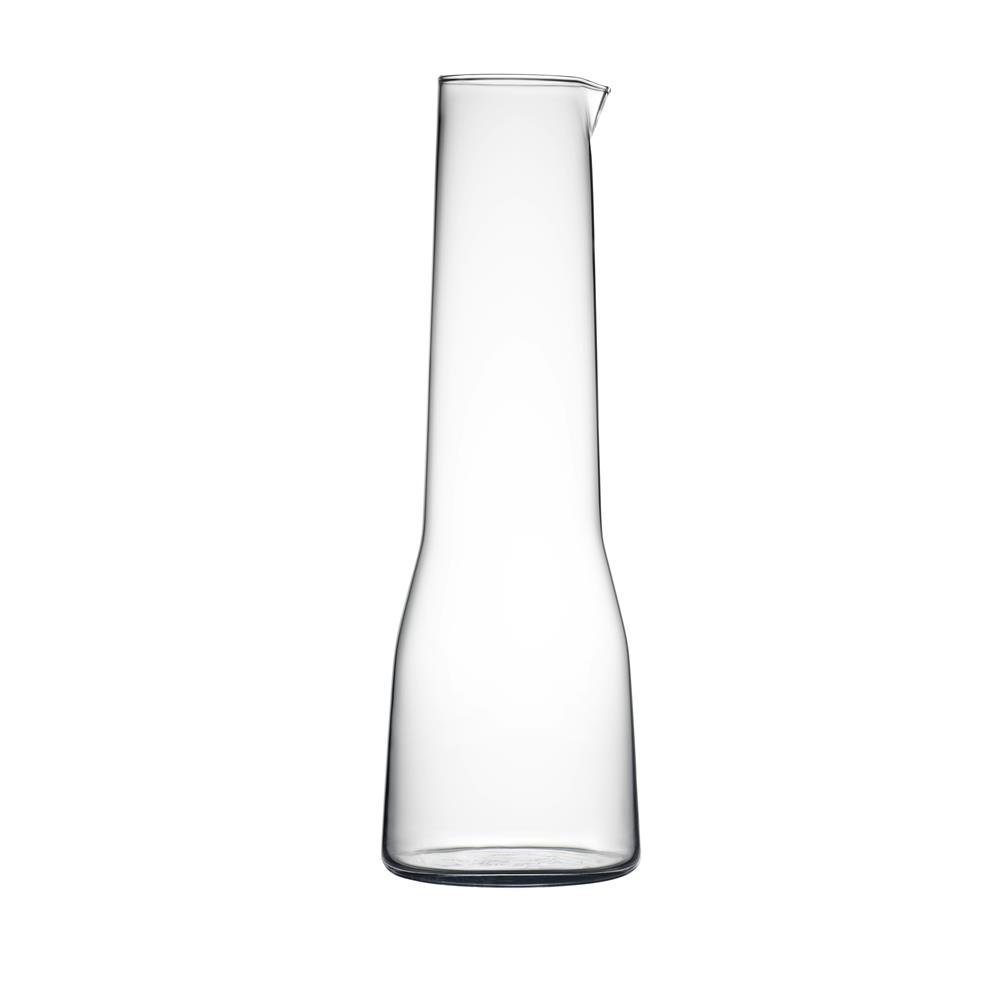 Iittala Essence karaffel klar