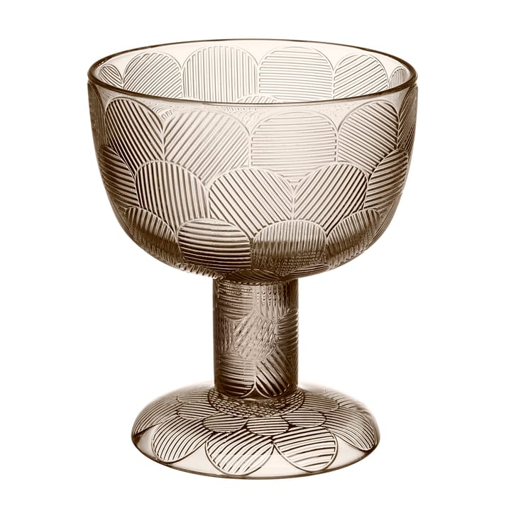 Miranda skål 145 mm - Hør - Iittala