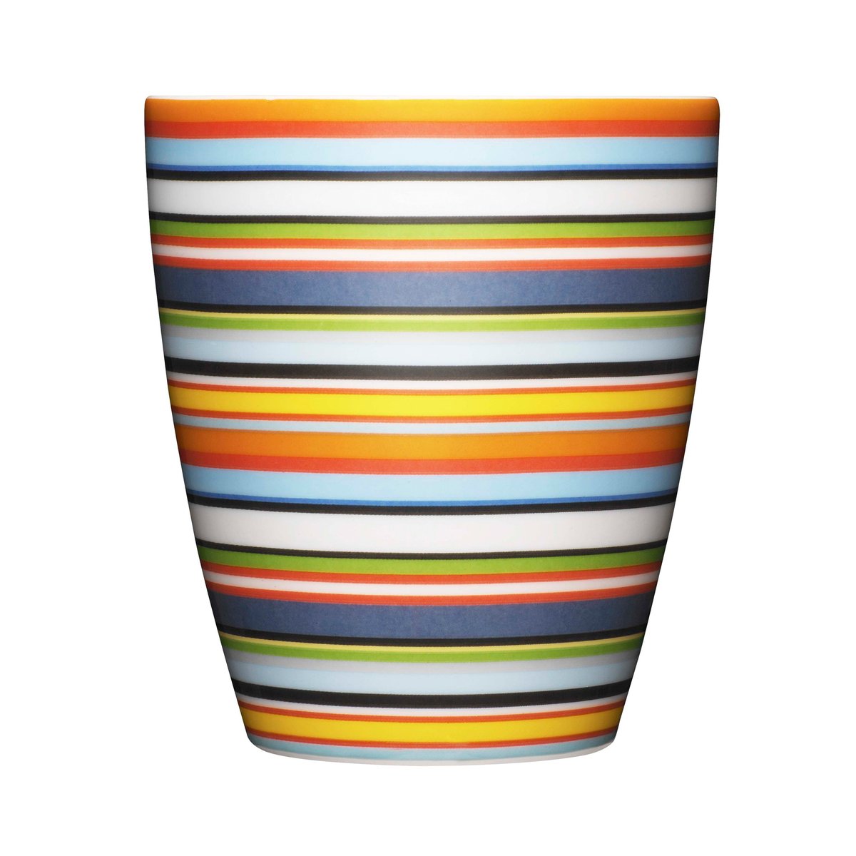 Iittala Origo krus orange