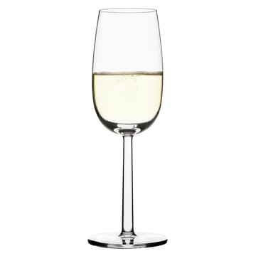 Raami champagneglas 24 cl - 2-pak - Iittala