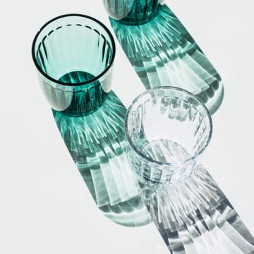 Raami drikkeglas 26 cl 2-pak - Klar - Iittala