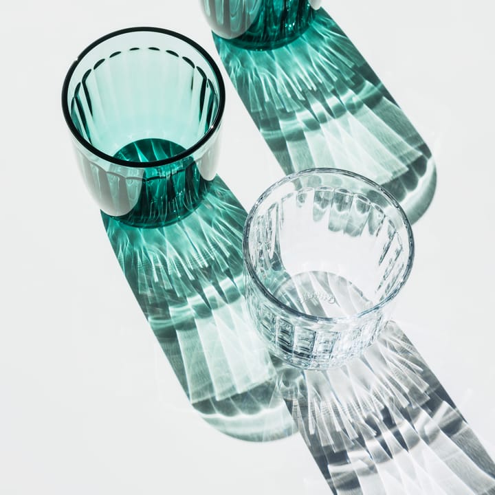 Raami drikkeglas 26 cl 2-pak, Klar Iittala