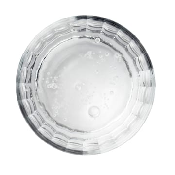 Raami drikkeglas 26 cl 2-pak - Klar - Iittala