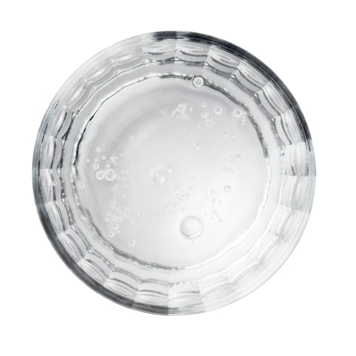 Raami drikkeglas 26 cl 2-pak, Klar Iittala