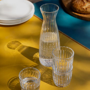 Raami drikkeglas 26 cl 2-pak - Klar - Iittala