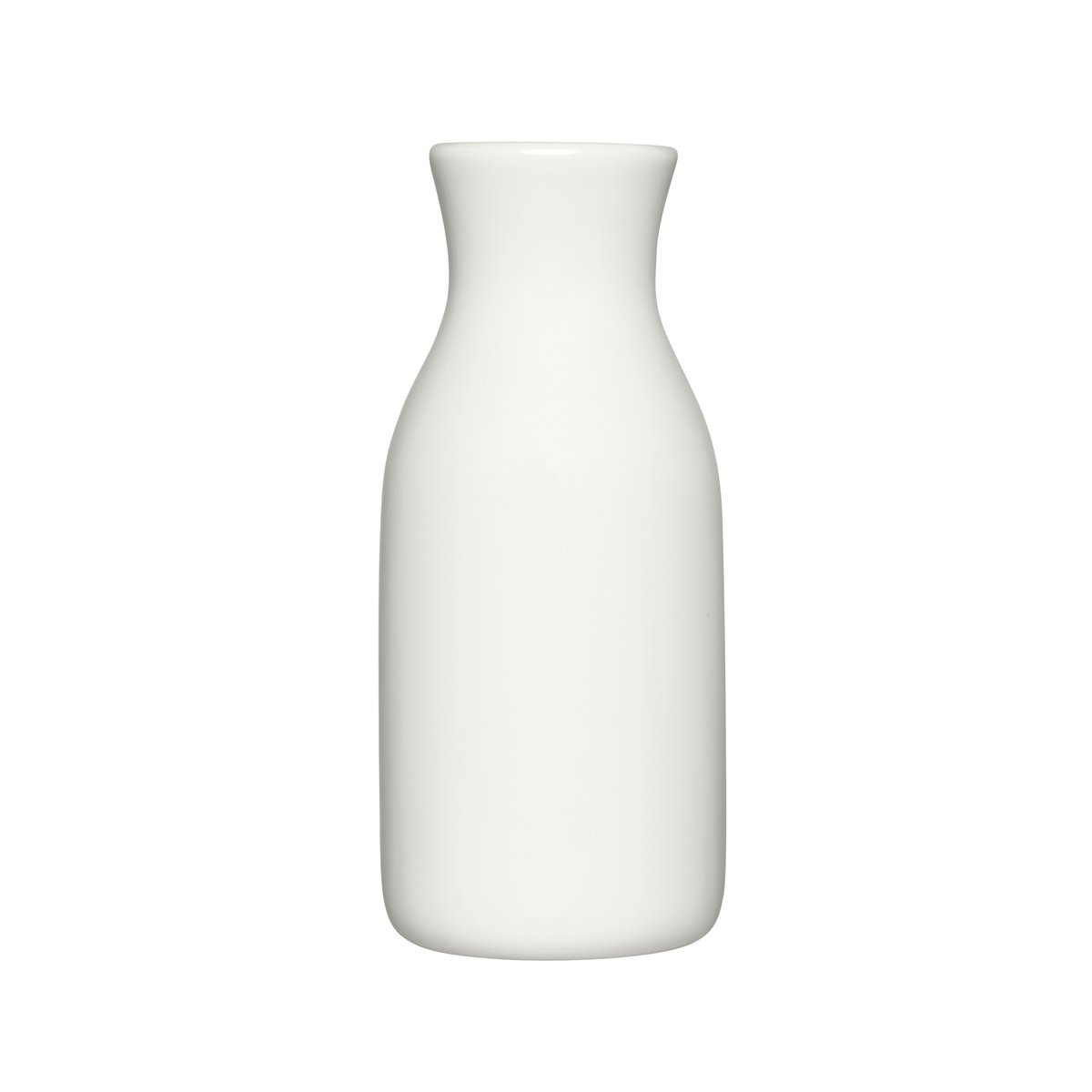 Iittala Raami karaffel 0,4 L Hvid