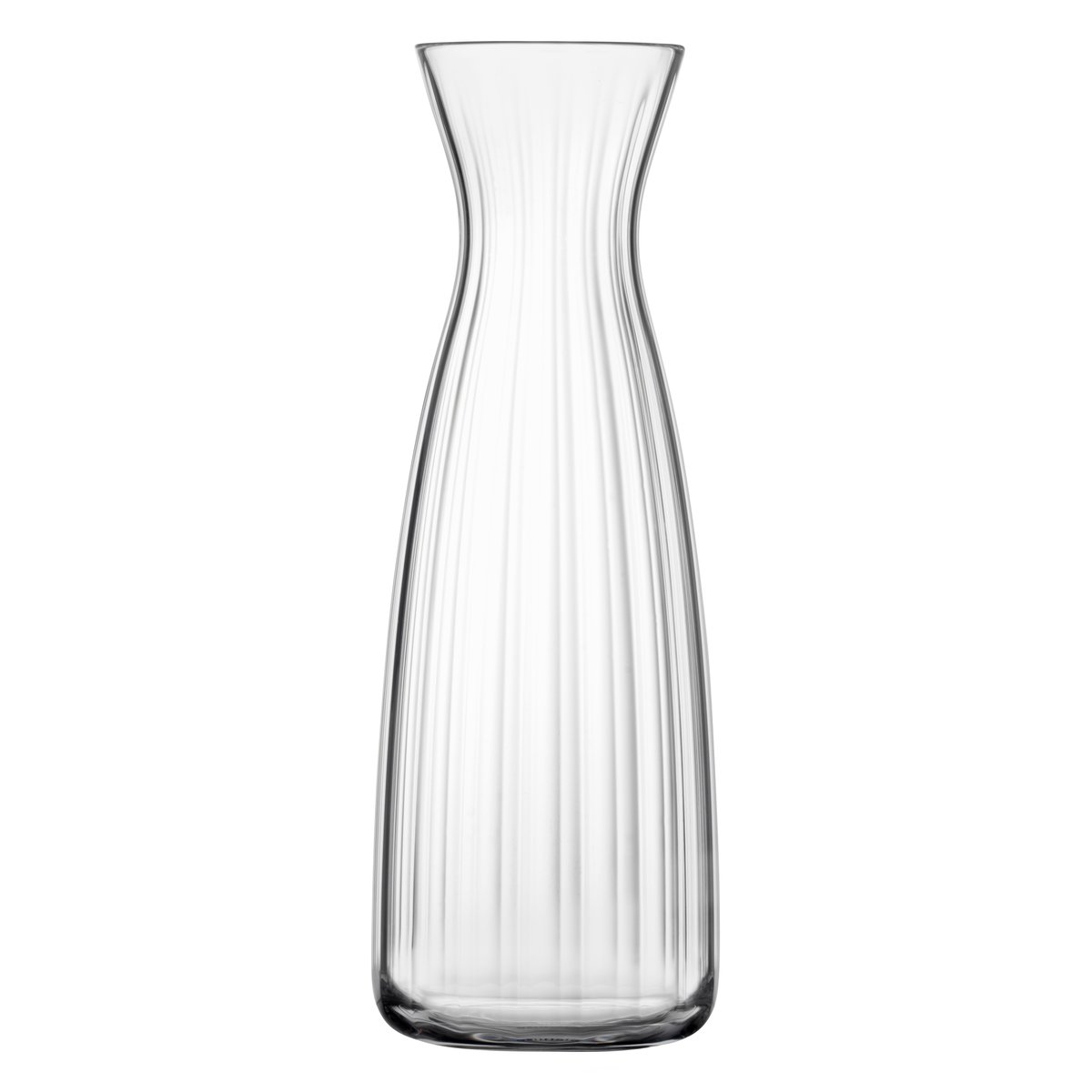 Iittala Raami karaffel 1 l