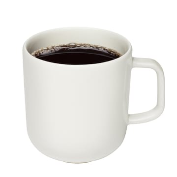 Raami krus 33 cl - Hvid - Iittala