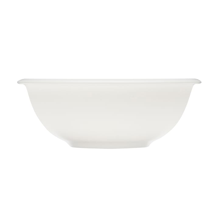 Raami skål 17 cm - Hvid - Iittala