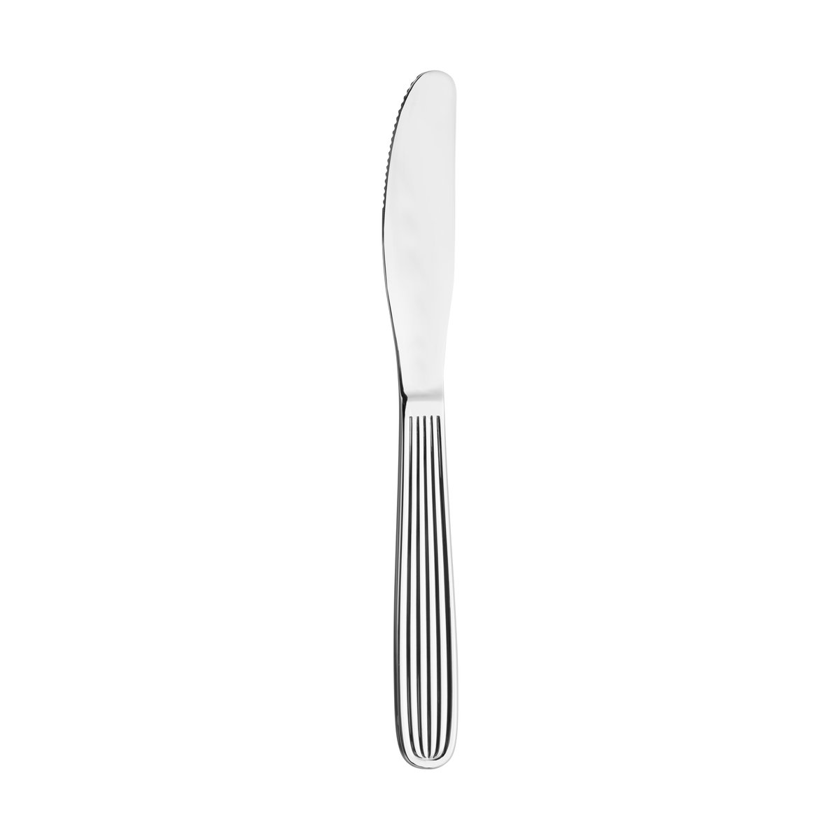 Iittala Scandia dessertkniv Rustfrit stål