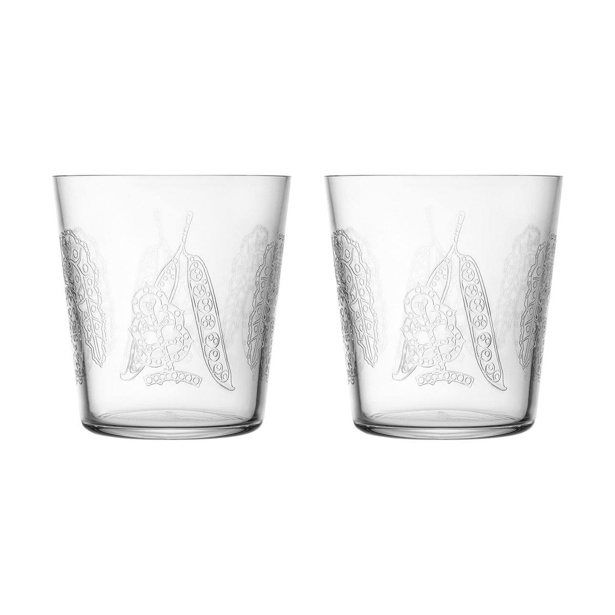 Iittala