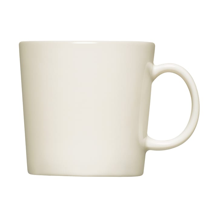 Teema krus 30 cl - hvid - Iittala