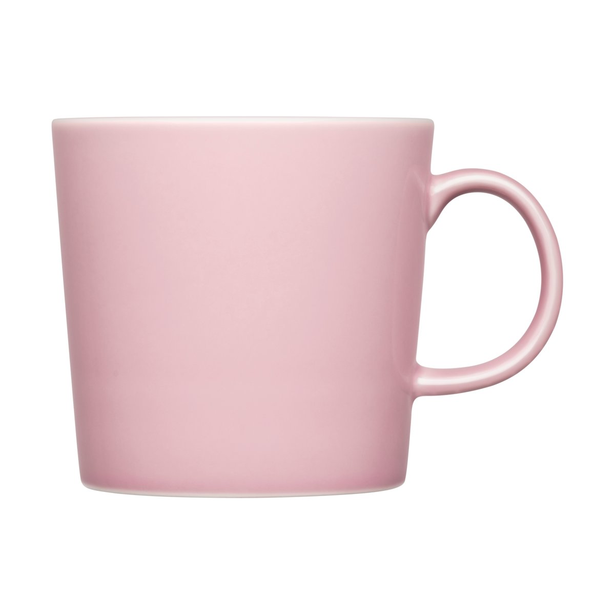 Iittala Teema krus 30 cl Rose