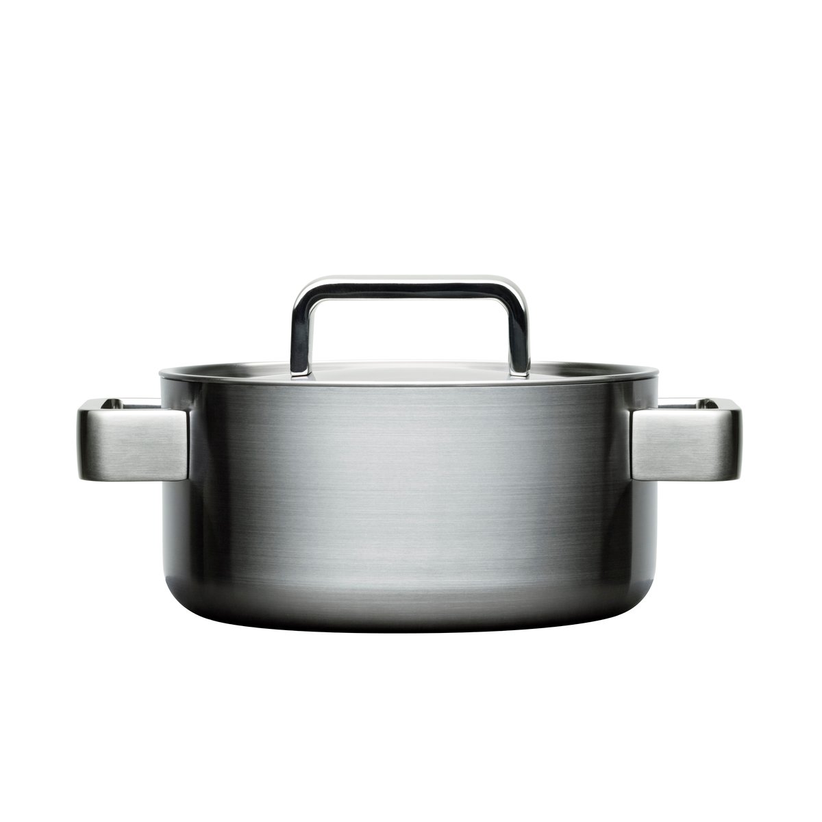 Iittala Tools gryde 3 l