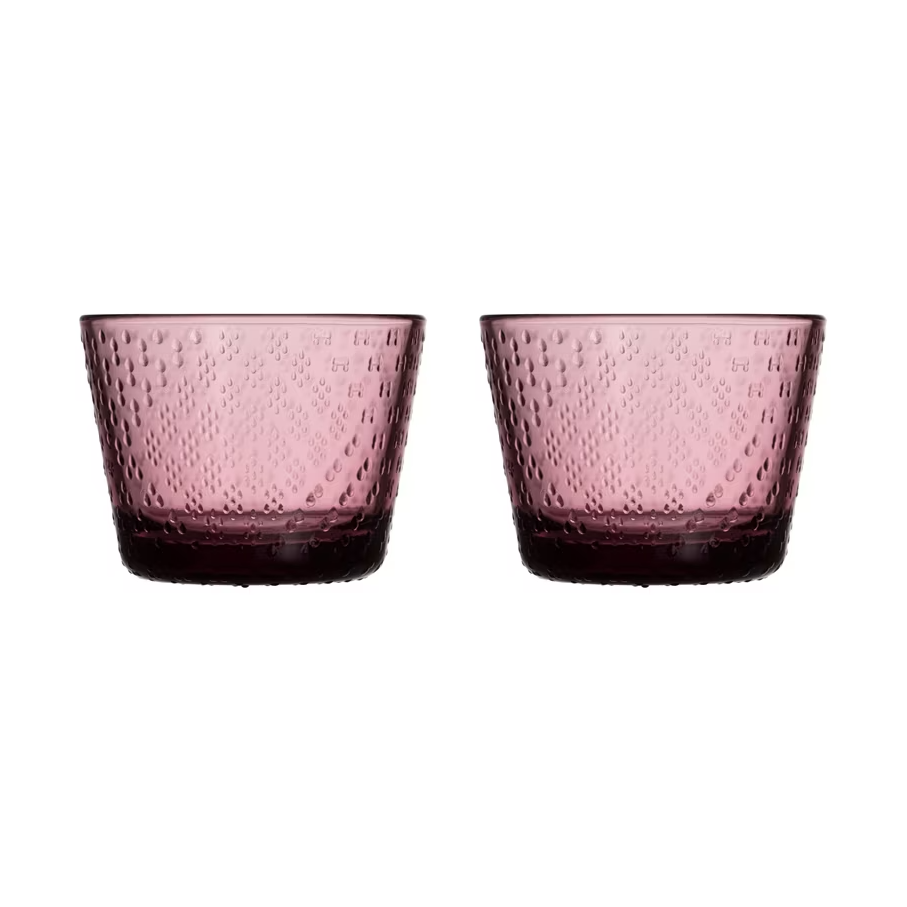 Iittala