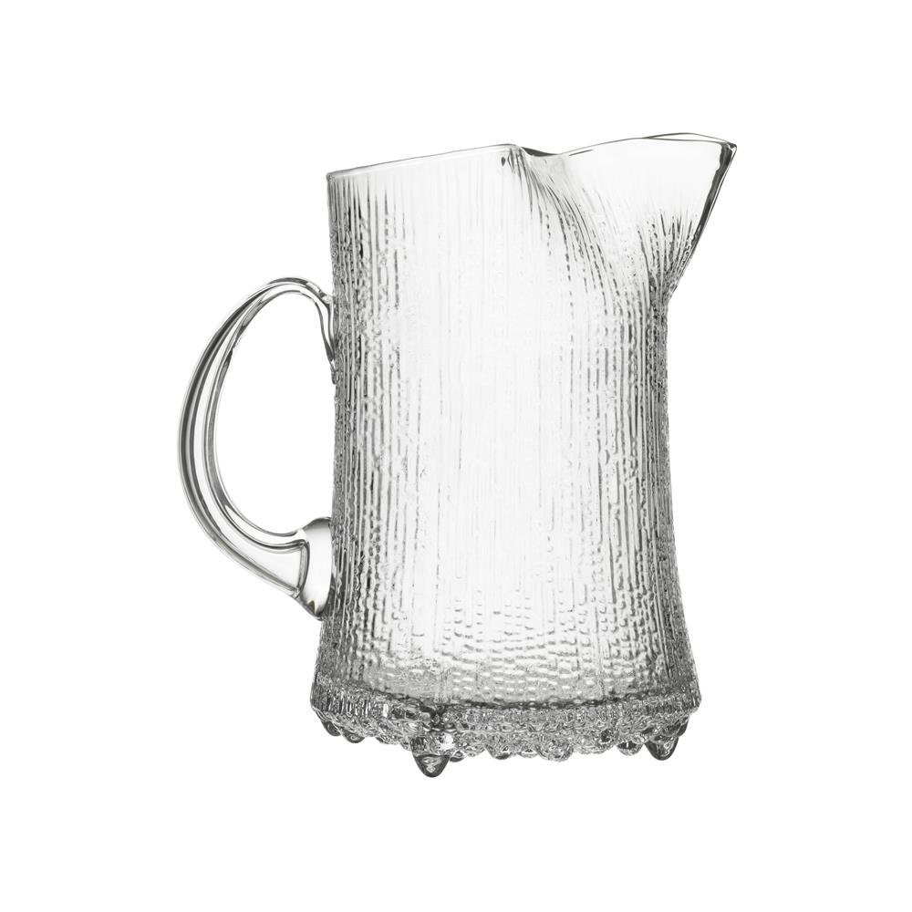 Iittala Ultima Thule kande 1,5 l