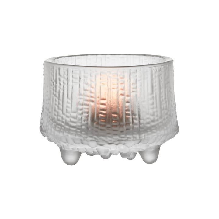 Ultima Thule lanterne 65 mm, Frostet Iittala