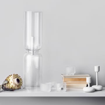 Ultima Thule lanterne 65 mm - Frostet - Iittala