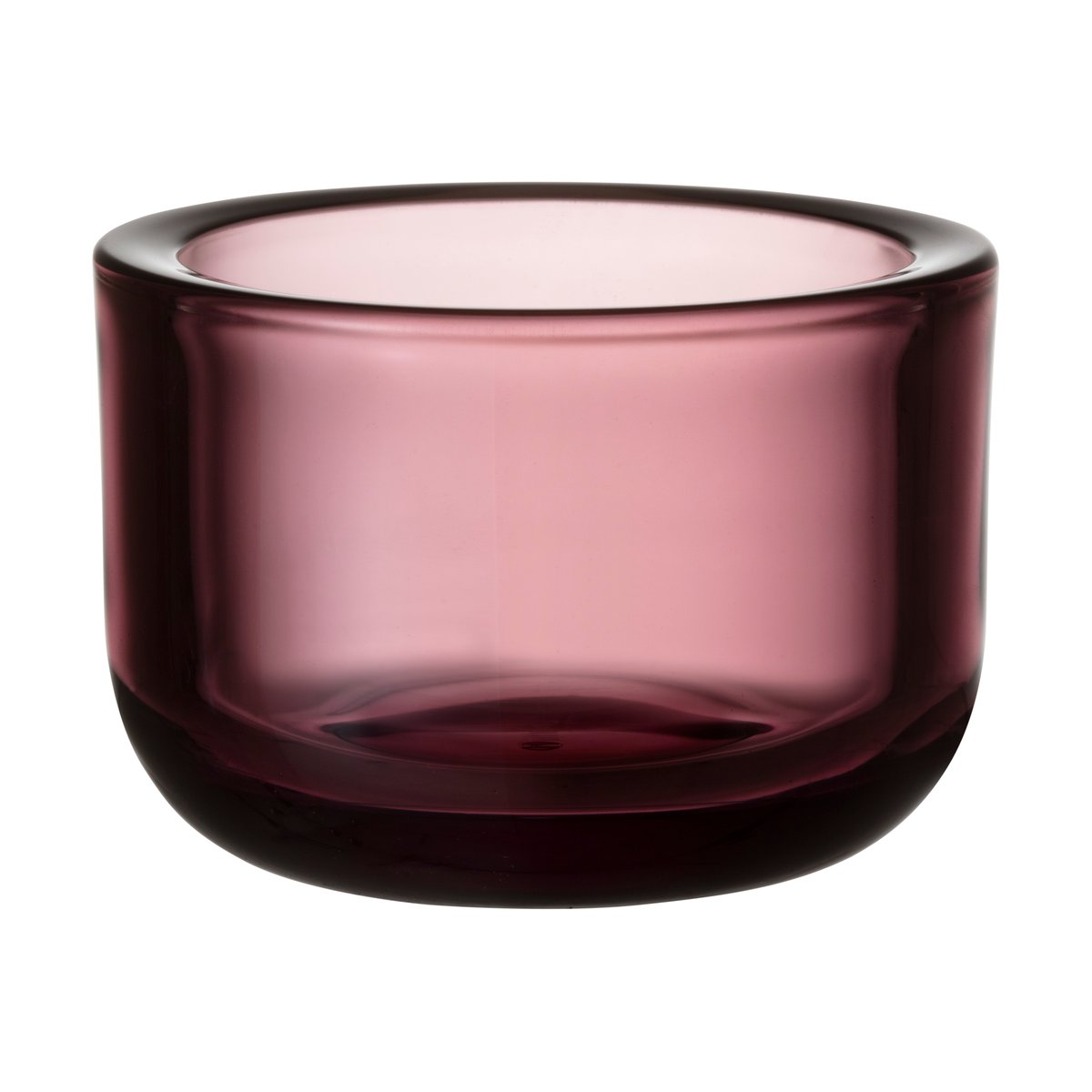 Iittala Valkea lygte 60 mm Lyng