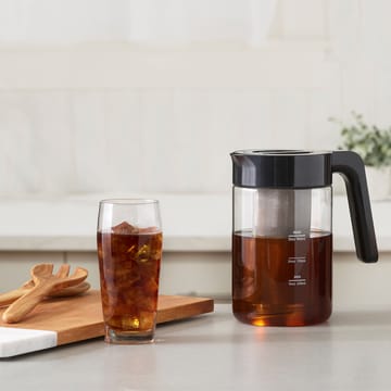 Instant Pot True coldbrew brygger - Black - Instant Pot