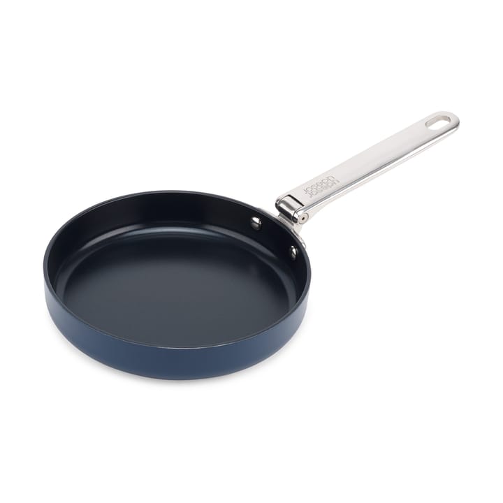 Space non stick stegepande - Ø20 cm - Joseph Joseph