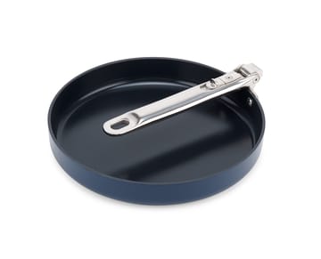 Space non stick stegepande - Ø24 cm - Joseph Joseph