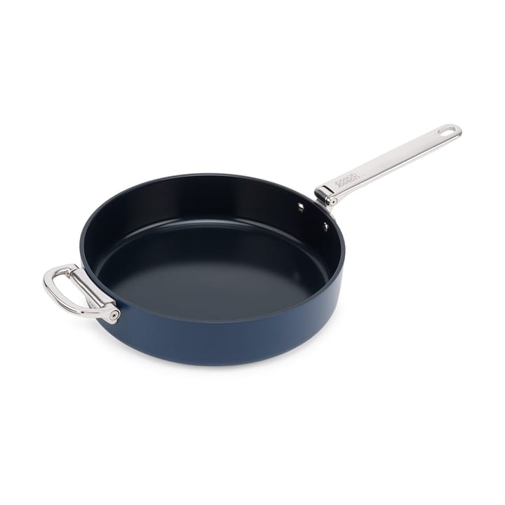 Space non stick stegepande - Ø28 cm - Joseph Joseph