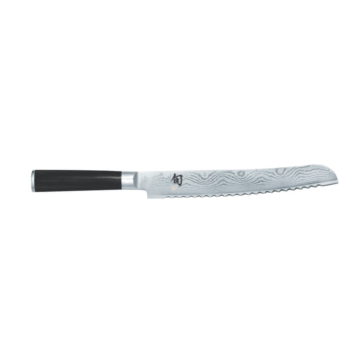 Kai Shun Classic brødkniv, 23 cm KAI