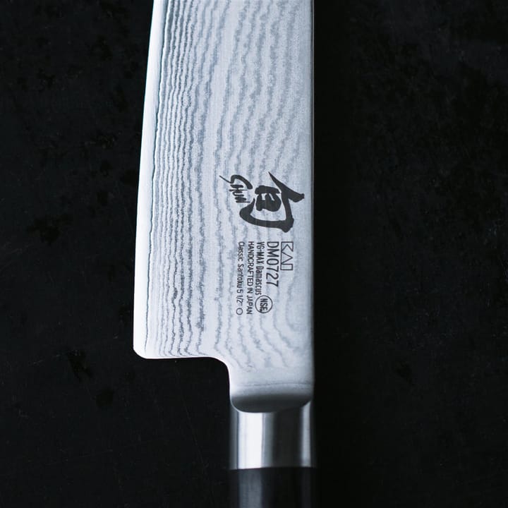 Kai Shun Classic kokkekniv, 15 cm KAI