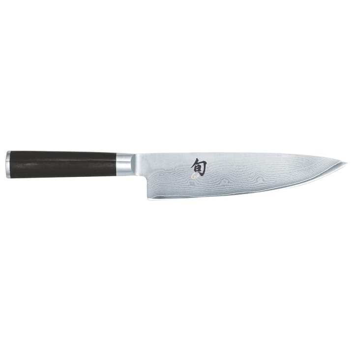 Kai Shun Classic kokkekniv - 20 cm - KAI