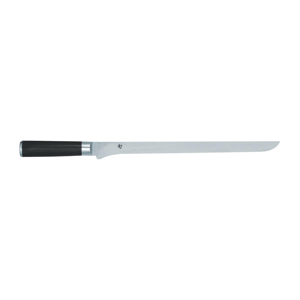 KAI Kai Shun Classic skrællekniv 30,5 cm