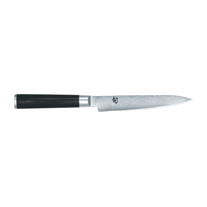 Kai Shun Classic tomatkniv, 15 cm KAI