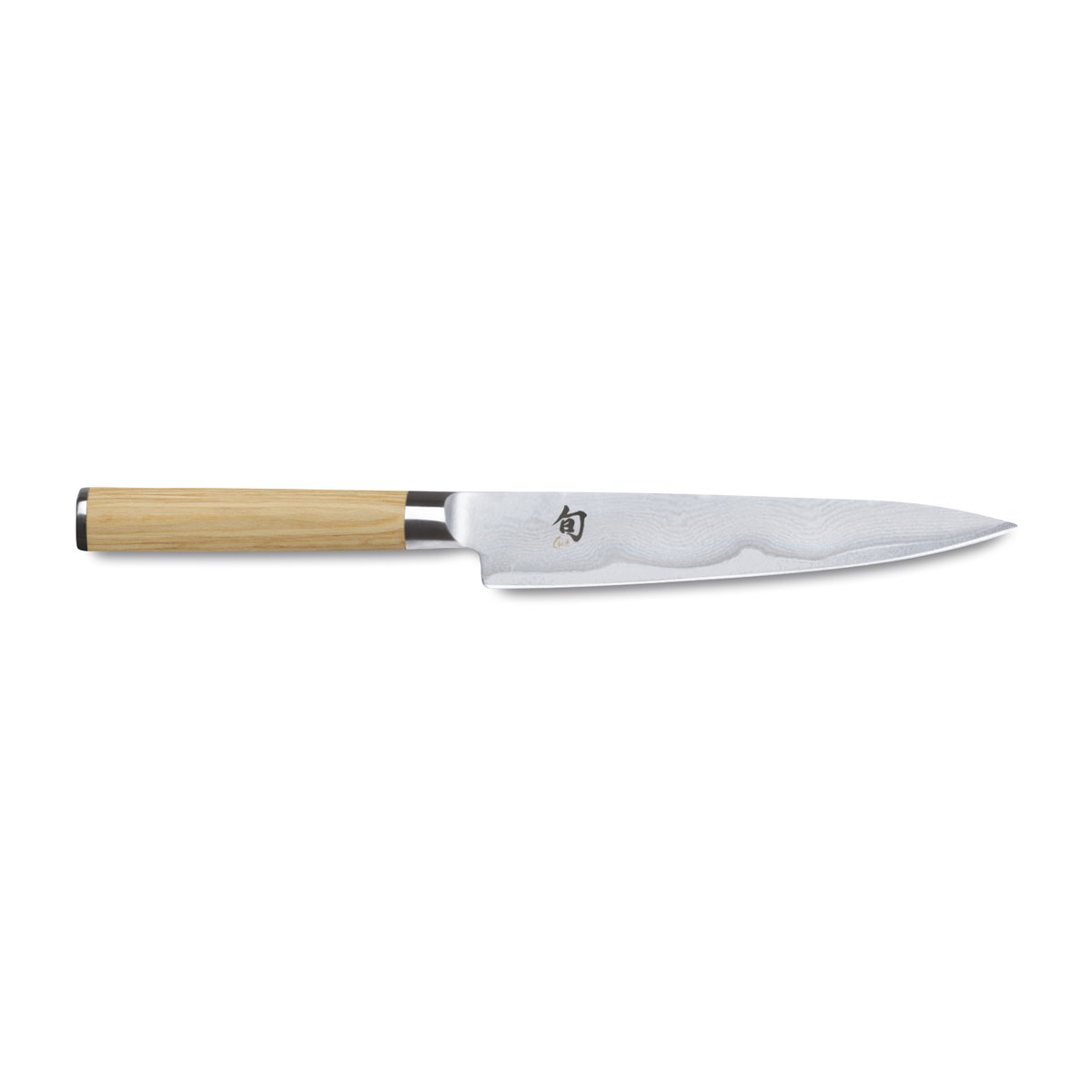 KAI Kai Shun Classic White universalkniv 15 cm