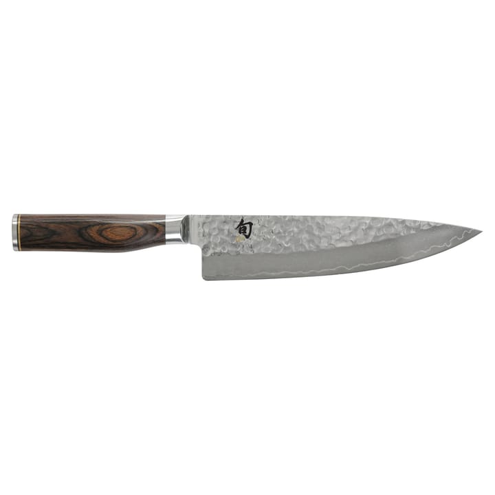 Kai Shun Premier kokkekniv, 20 cm KAI