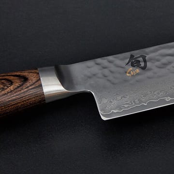 Kai Shun Premier kokkekniv - 20 cm - KAI