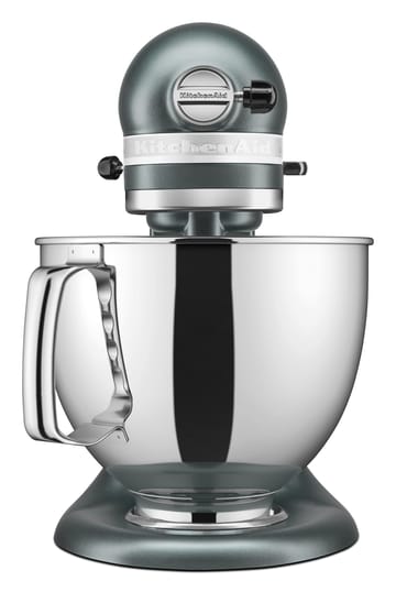 Artisan 5KSM175 køkkenmaskine med ekstra tilbehør 4,8 L - Juniper - KitchenAid