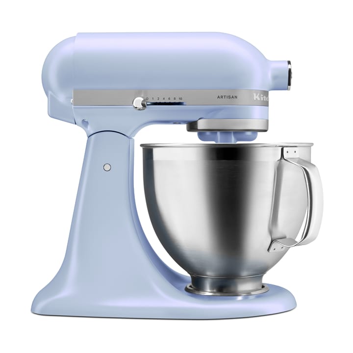 Artisan 5KSM195 køkkenmaskine 4,7 L - Blue salt - KitchenAid