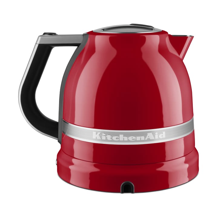 Artisan elkedel med variabel temperatur 1,5 L, Candy apple KitchenAid