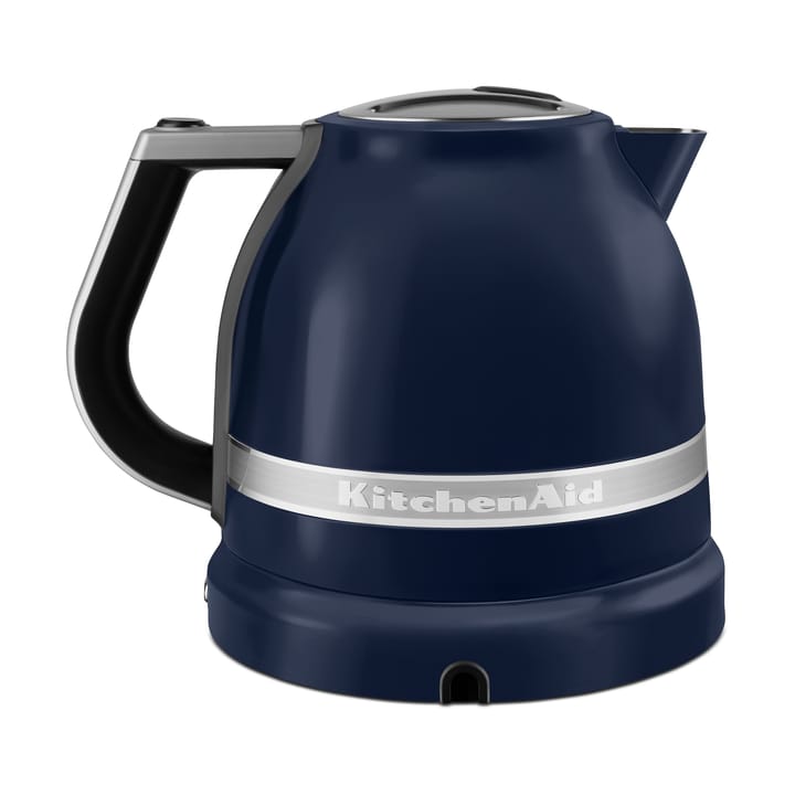 Artisan elkedel med variabel temperatur 1,5 L, Ink blue KitchenAid