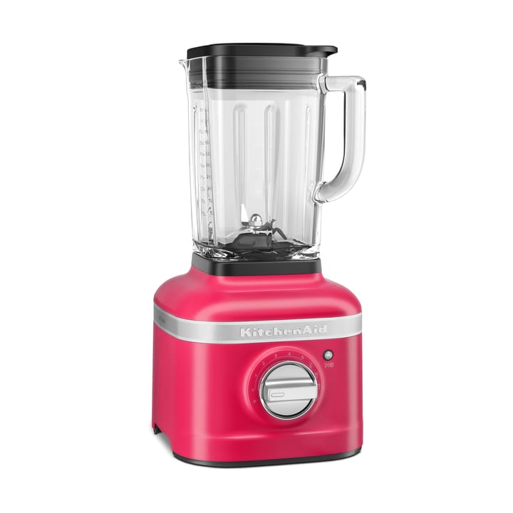 Artisan K400 blender 1,4 L, Hibiscus KitchenAid