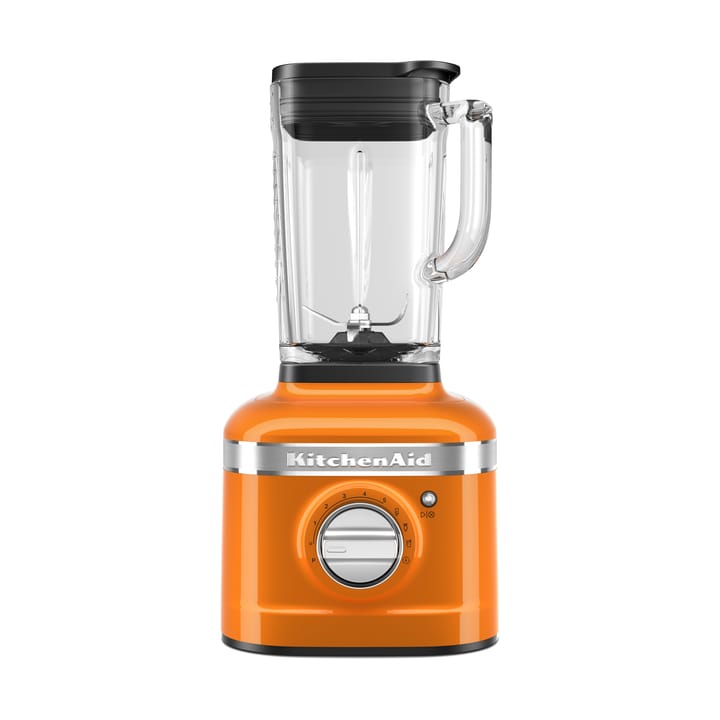 Artisan K400 blender 1,4 L, Honey KitchenAid