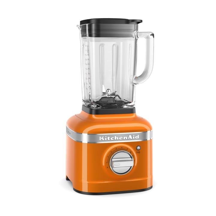 Artisan K400 blender 1,4 L, Honey KitchenAid